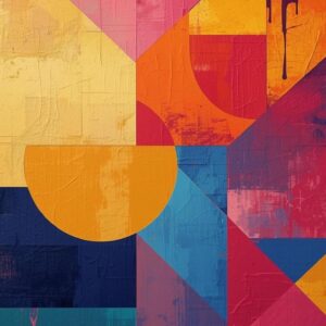 January 4th Sunday Service January 4th Sunday Service