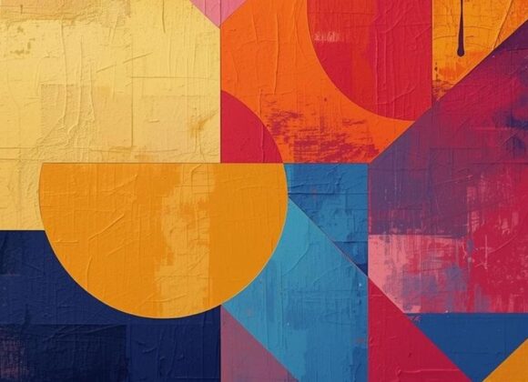 January 4th Sunday Service January 4th Sunday Service