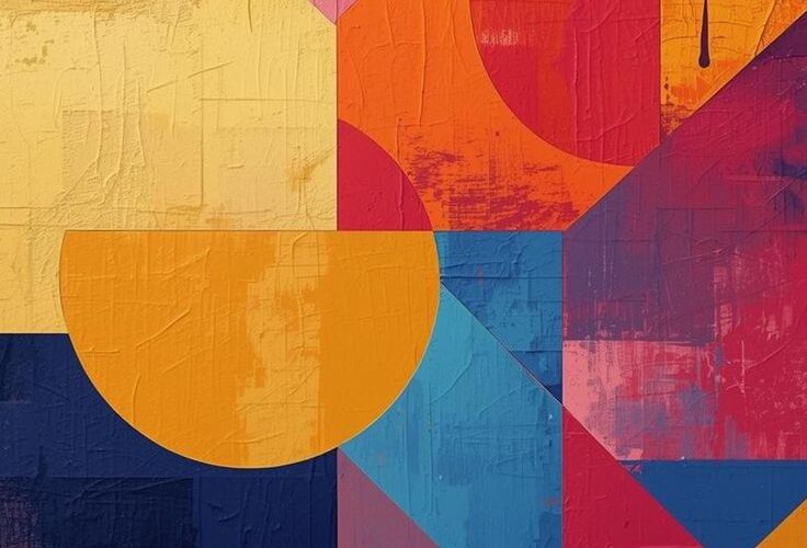 January 11th Sunday Service